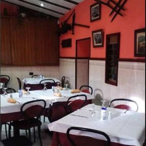 restaurante-la-carranzana-comedor-04.jpg