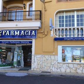 farmacia-heriberto-ruiz-1.jpg