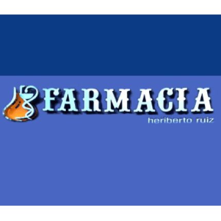 Logo od Farmacia el Amparo