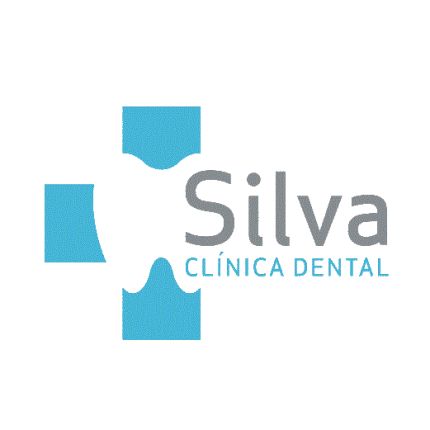 Λογότυπο από Clinica Dental Silva