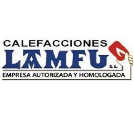 Logo von Lamfu S.l.