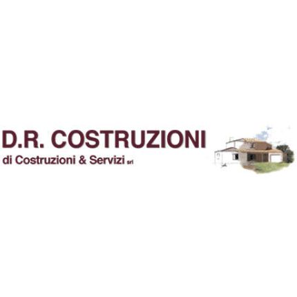 Logo da D.R. Costruzioni e Servizi