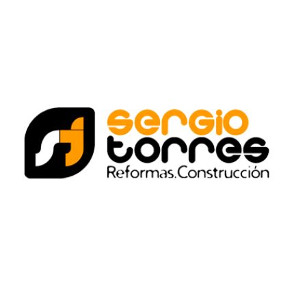 Logotipo de Sergio Torres Reformas - Construcción