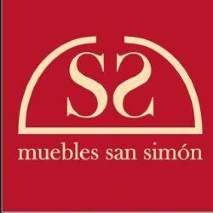 Logo de Muebles San Simón
