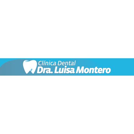 Logo von María Luisa Montero Poyatos