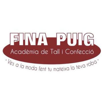 Logo von Academia Fina Puig