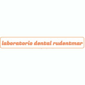 RUDENTMAR-LOGO.JPG