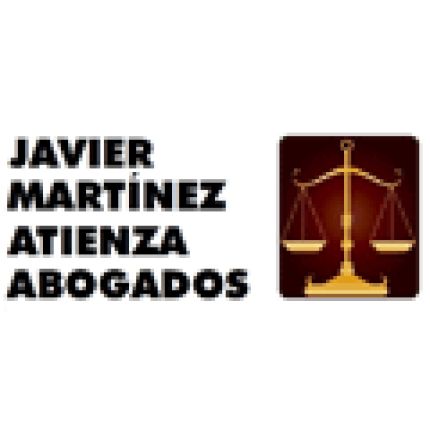 Logo von Abogados Javier Martínez Atienza