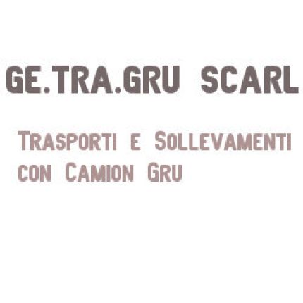 Logo von Ge.Tra.Gru Scarl