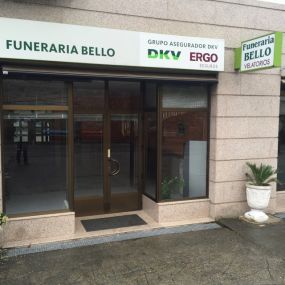 funerariabello-fachada.JPG