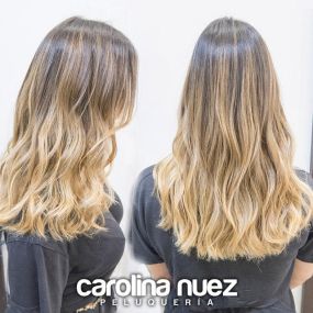 carolina-nuez-peluqueria-peinado-mujer-01.jpg