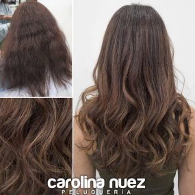 carolina-nuez-peluqueria-peinados-05.jpg