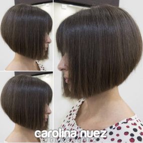 carolina-nuez-peluqueria-corte-cabello-04.jpg