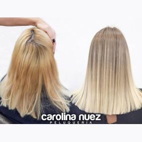 carolina-nuez-peluqueria-correcion-color-02.jpg