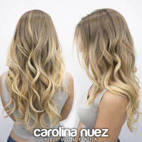 carolina-nuez-peluqueria-color-cabello-03.jpg