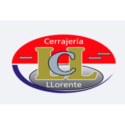 Logotyp från Talleres Llorente Arrebola, S.L.U.