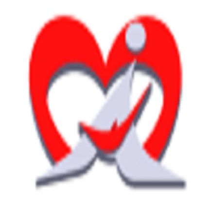 Logo von Instituto Medicaljarafe