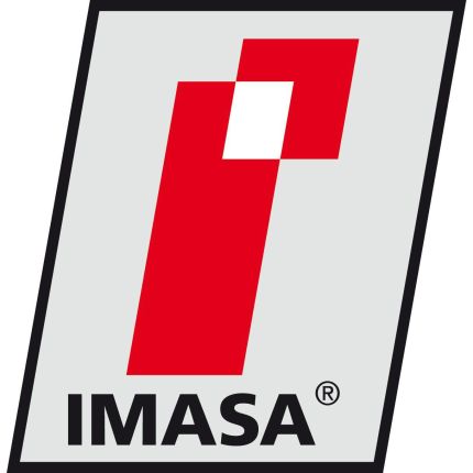 Logo de Imasa Manutención y Servicios