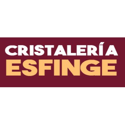 Logotipo de Esfinge