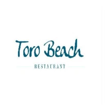 Logo od Restaurante Toro Beach