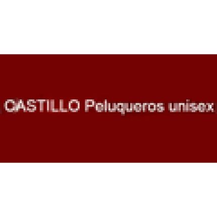 Logo od Castillo Peluqueros Unisex