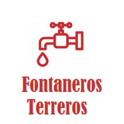 Logo von Fontanero Terreros