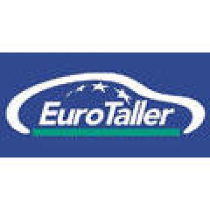 Logo de Eurotaller - C. Carrocera