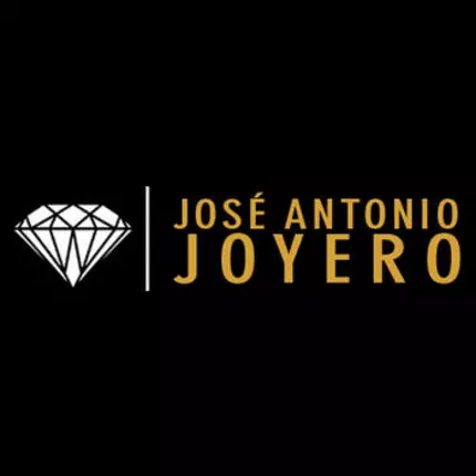 Logo de Jose Antonio Joyero