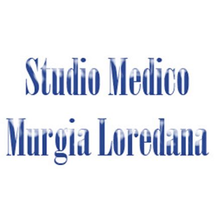Logotyp från Studio Medico Murgia Loredana