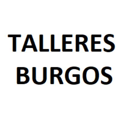 Logótipo de Talleres Burgos