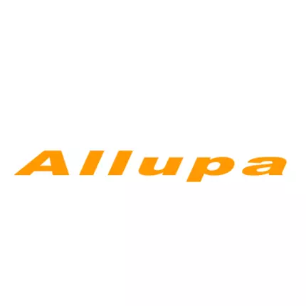 Logo de Allupa Carpintería De Aluminio