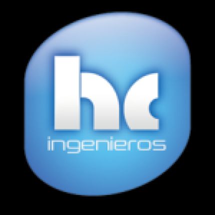 Logo de Hc Ingenieros