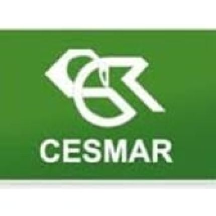 Logo van Cesmar Centre Mèdic