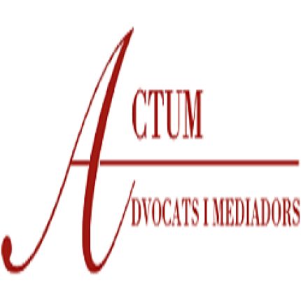 Logo van JCD Advocats