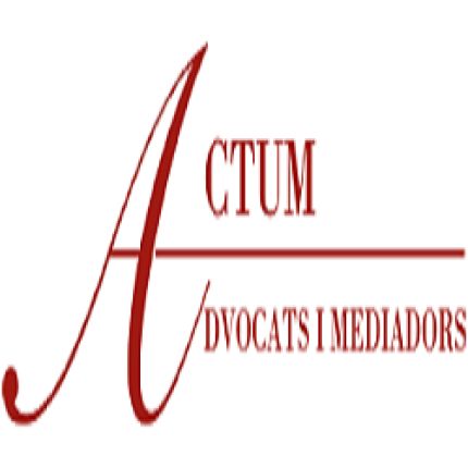 Logo from JCD Advocats