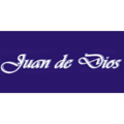 Logotipo de Colchoneria Juan De Dios