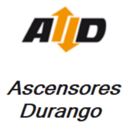Logotyp från Ascensores Durango, S.L.