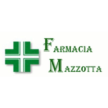 Logotipo de Farmacia Dott. Giovanni Rocco Mazzotta S.R.L.