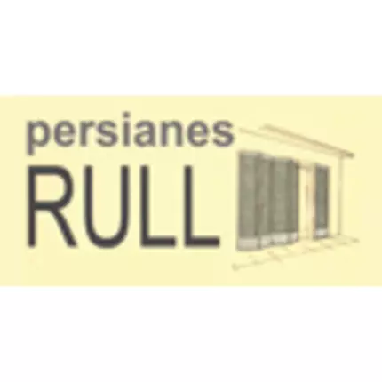 Logo van Persianes Rull