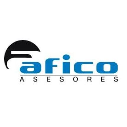 Logo from Afico Asesores