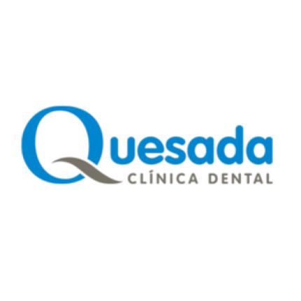 Logo de CLÍNICA DENTAL QUESADA BAZA - DRA. MARÍA PILAR QUESADA GARCÍA