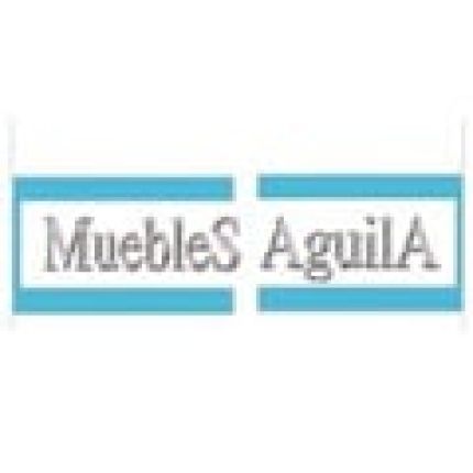 Logo from Muebles Águila