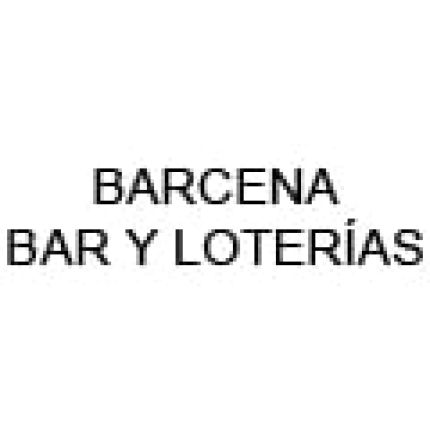 Logo fra Barcena Bar y Loterías