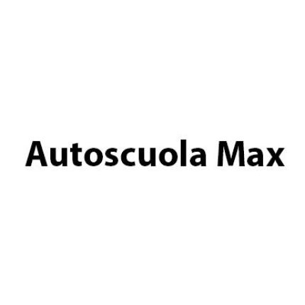 Logo von Autoscuola Max