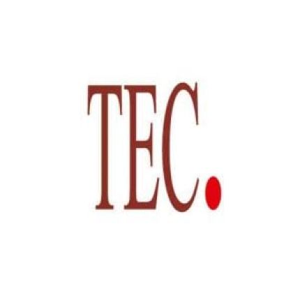Logo von TEC.