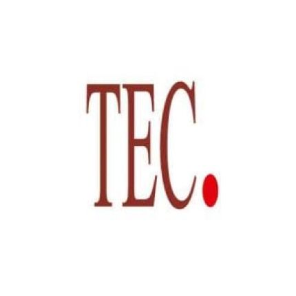 Logotipo de TEC.