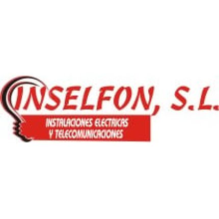 Logo de En Inselfon S.L.