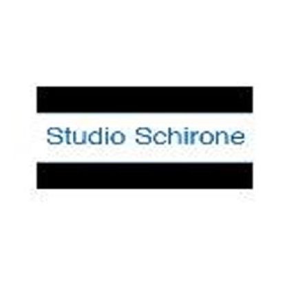 Logotipo de Studio Schirone Dott.ssa Fausta