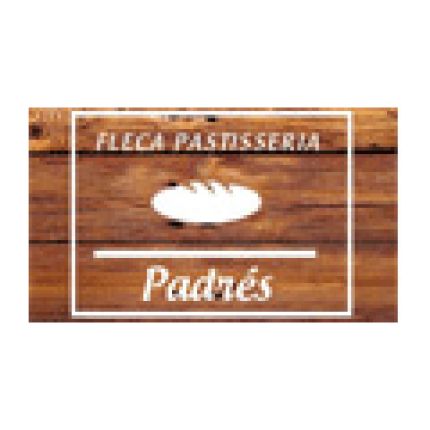 Logótipo de Forn De Pa I Pastisseria Padrés