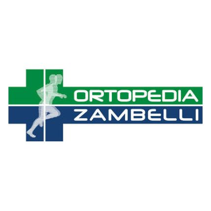 Logo von Ortopedia Zambelli